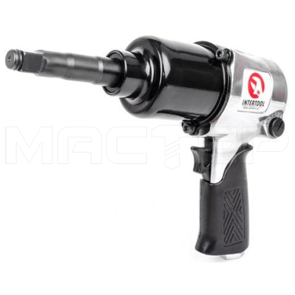 Intertool PT-1103